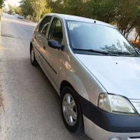 ال 90 مدل 91 تمیز