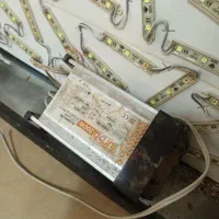 تابلو فروشی|لامپ و چراغ|رفسنجان, |دیوار