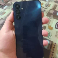 گوشی A15
