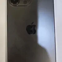 ایفون ۱۳ پروکس|موبایل|تهران, آجودانیه|دیوار