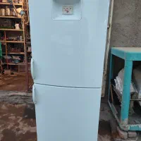 آبگرمکن فروشی