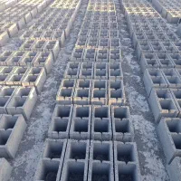 بلوک .نقد و اقساط