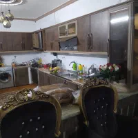 منزل ویلایی دربست|اجارهٔ خانه و ویلا|اصفهان, کردآباد|دیوار