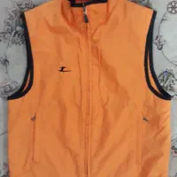 پافر سبک‌ ۷ تا ۹ سال تمیز و بی نقص