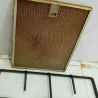 قبل عیدی با کثیفی ها خداحافظی کن