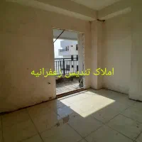 فروش آپارتمان186 متری ۳ خوابه در زعفرانیه نیایش 4|فروش آپارتمان|قم, الغدیر|دیوار