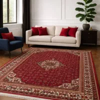 ۶ متری حسین آباد