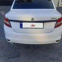 ساینا مدل ۹۹ دوگانه شرکتی