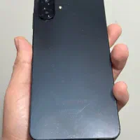 گوشی a07گیگ۱۲۸رم ۴ و ساعت واچ سری ۹|موبایل|تهران, دولاب|دیوار