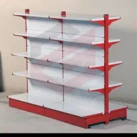 فروش همه مدل قفسه درتربت حیدریه زاوه رشتخوار|فروشگاه و مغازه|تربتحیدریه, ترمینال|دیوار