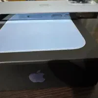 ایفون ۱۳پرو|موبایل|مشهد, هفت تیر (آب و برق)|دیوار