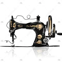 نیارمند اتو کار و وسط کار