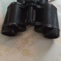 دوربین شکاری
