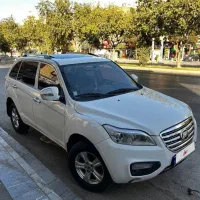 X60لیفان نقد واقساط