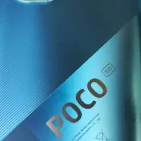 گوشی شیائومی