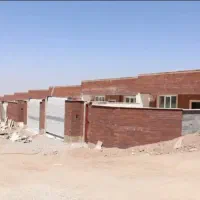 خانه-ویلایی