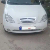 تیبا۲مدل 1400درحدخشک|خودرو سواری و وانت|زاهدان, |دیوار