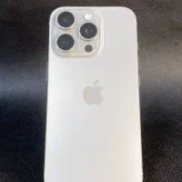 آیفون 16 پرو با شرایط اقساط