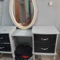 حراج وسایل منزل در اسرع وقت|حراج|بندرعباس, |دیوار