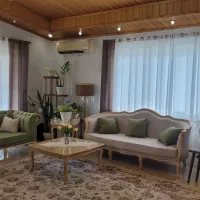 تولید مبلمان سرویس خواب میز تی وی اقساطی|مبلمان خانگی و میز عسلی|نیشابور, ده حلاج|دیوار