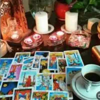 رویدادعاوفال‌هاا