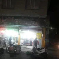 اجاره مغازه ۱۰۰ متری در نامجو با بالکن ۲۱ متری|اجارهٔ مغازه و غرفه|تهران, گرگان|دیوار