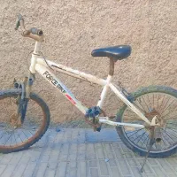 باسلام تعدای دوچرخه ۱۲تا ۲۴|دوچرخه، اسکیت، اسکوتر|میمند, |دیوار