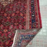 فرش دست بافت