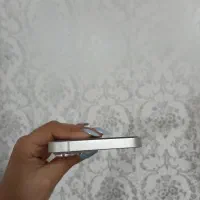 ایفون ۱۳|موبایل|خلخال, |دیوار