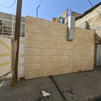 خونه-دربست-مرتب-در-رسالت