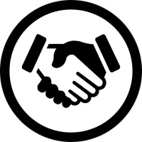 استخدام ویزیتور خانم
