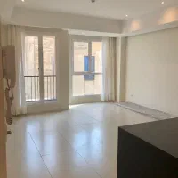 ۷۵ متر کرمان شمالی