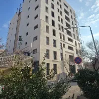 تهاتر متریال ساختمانی با واحد درحال ساخت و بلعکس