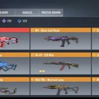 فوری|کنسول، بازی ویدئویی و آنلاین|لاهیجان, بازکیاگوراب|دیوار