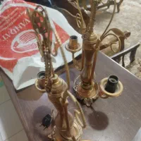 عتیقه قدیمی|کلکسیون اشیاء عتیقه|اصفهان, ملکشهر|دیوار