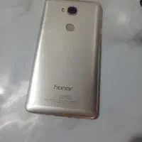 گوشی هونور