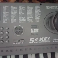 ارگ یاد گیری|پیانو، کیبورد، آکاردئون|بندرعباس, |دیوار