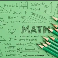 تدریس خصوصی ریاضی توسط دانشجوی کارشناسی ارشدریاضی