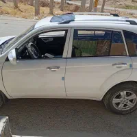 لیفان X60 اتوماتیک، مدل ۱۳۹۷|خودرو سواری و وانت|فارسان, |دیوار