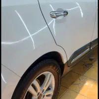 فروش جک اس ۵