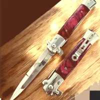 چاقوی گاد فادر اصل