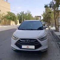جک s3مدل 97