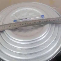 سرویس قابلمه روحی6عددی  نو نو|ظروف پخت‌وپز|اهواز, آریاشهر|دیوار