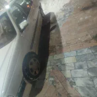 پارس|خودرو سواری و وانت|قوچان, |دیوار