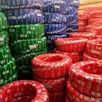 لوله و اتصالات.لوله سفید.پولیکا.پلیکا.پنج لایه|عمده‌فروشی|یزد, |دیوار