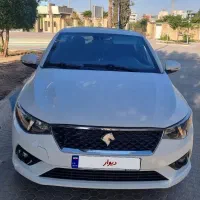 فروش تارا V4 اتومات مدل 1403