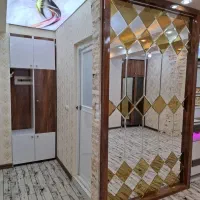 فول امکانات فوق لوکس مسکن مهر فاز 3|فروش آپارتمان|تبریز, |دیوار