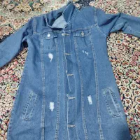 لباس|لباس|بیرجند, |دیوار