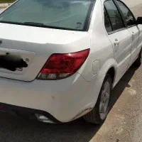 دنا معمولی تیپ ۲