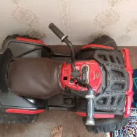 فروش ماشین شارژی